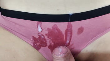 Virginity loss: Wet and wild pussy fucking